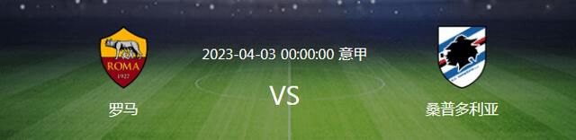 a∨在线观看