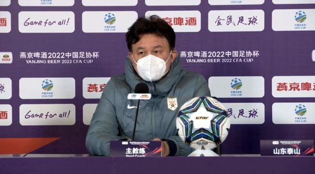 亚洲一区二区三区首页